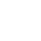 qna